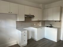 869 Avenue 6e - Photo 1 of 1