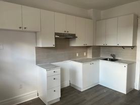 869 Avenue 6e - Photo 1 of 1