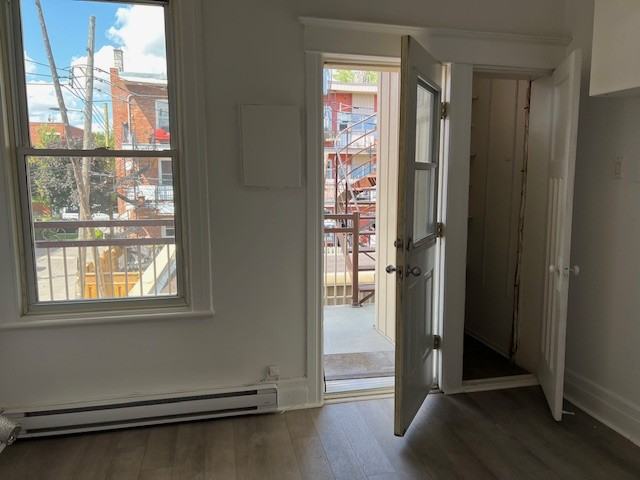 869 Avenue 6e - Photo 2 of 12