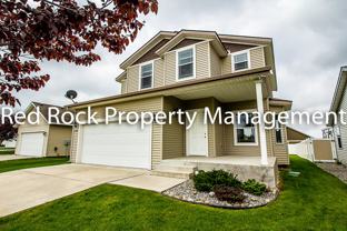 7527 N Carrington Ln #1 - Photo 1 of 1