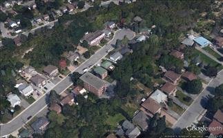 featured image of 278, 351, 357 Wellington Street