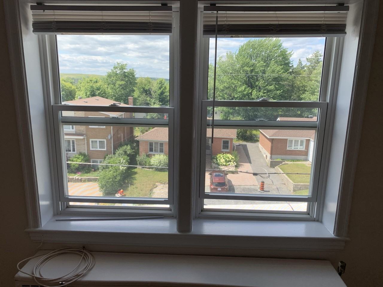 Wellington Apartments - Photo 6 of 30