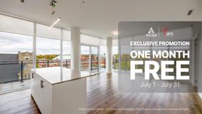 Y Lofts - Photo 1 of 1