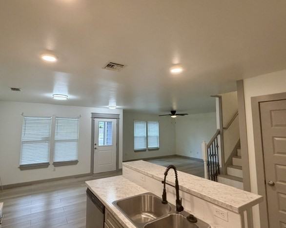 451A Amos St #1 - Photo 2 of 16