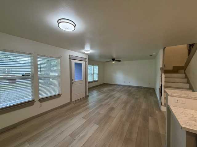 451A Amos St #1 - Photo 3 of 16