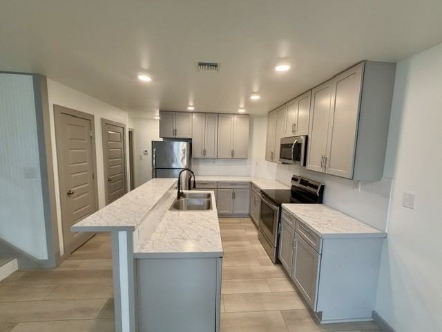 451A Amos St #1 - Photo 4 of 16