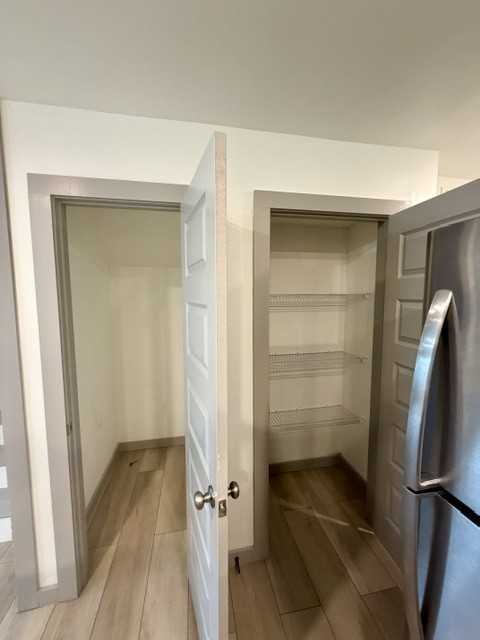 451A Amos St #1 - Photo 5 of 16