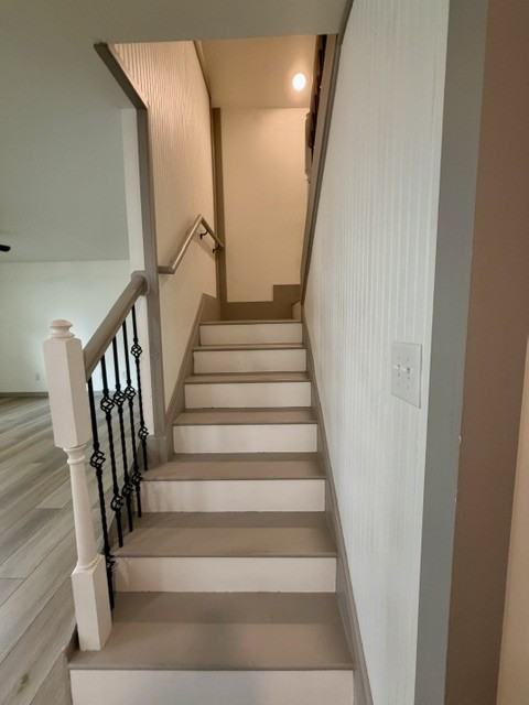 451A Amos St #1 - Photo 6 of 16