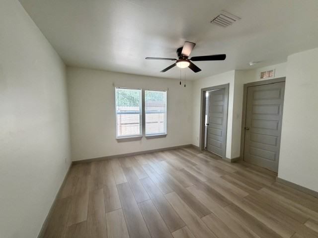 451A Amos St #1 - Photo 7 of 16