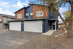 213 S Grady Ln #1 - Photo 1 of 1