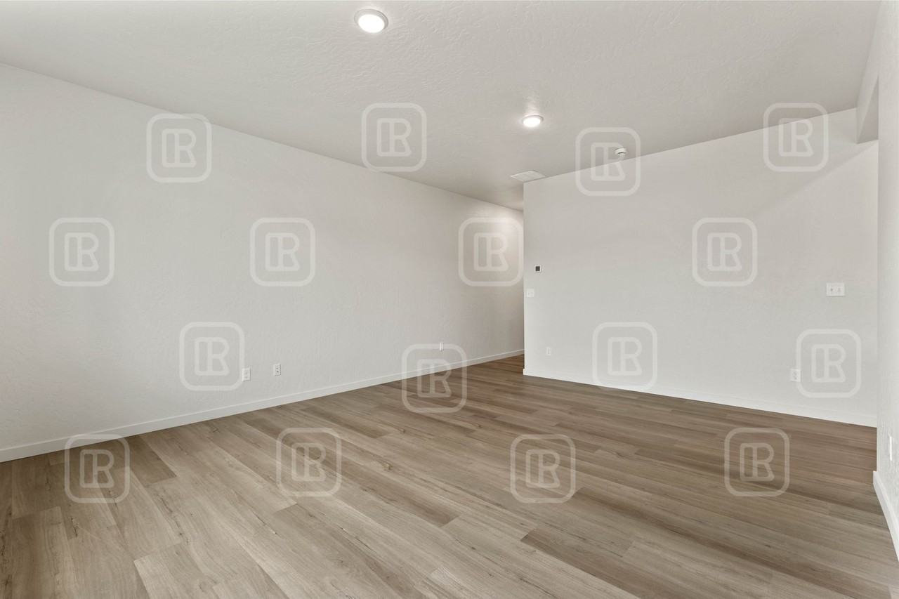 213 S Grady Ln #1 - Photo 6 of 39