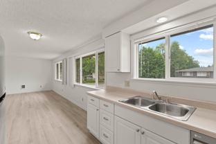 PC- 3251 North 7th Street - 2 #2 - Photo 1 of 1