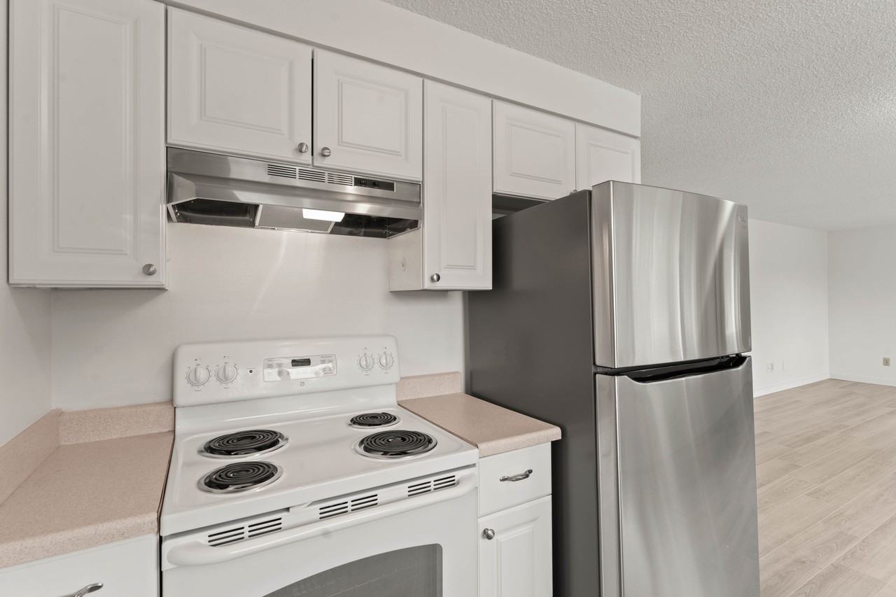 PC- 3251 North 7th Street - 2 #2 - Photo 2 of 10