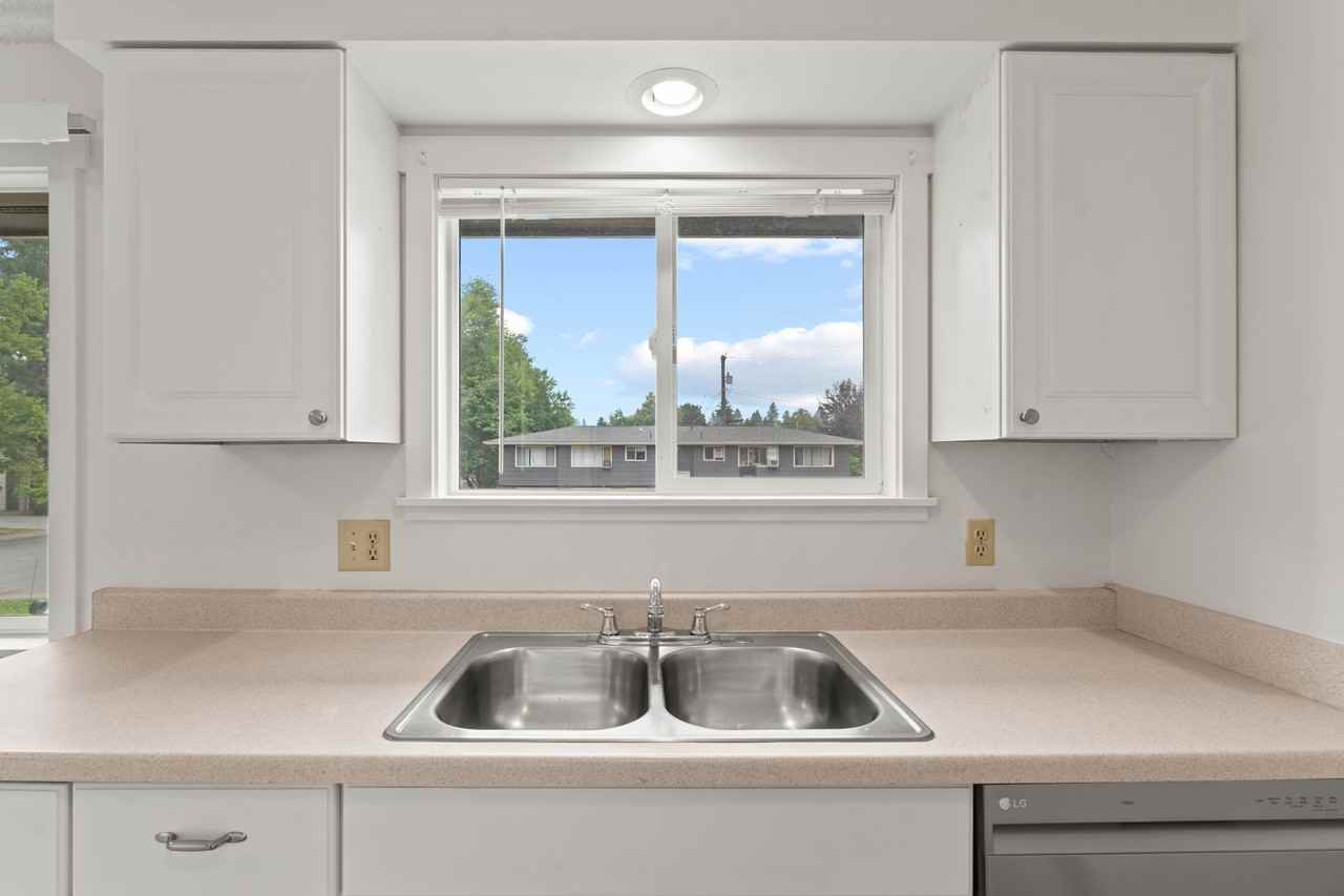 PC- 3251 North 7th Street - 2 #2 - Photo 3 of 10