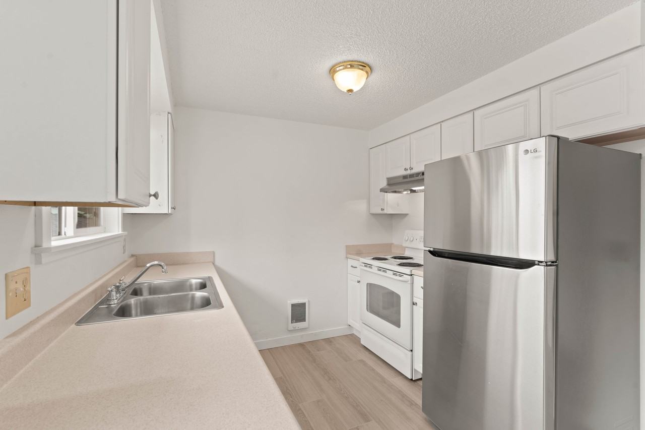 PC- 3251 North 7th Street - 2 #2 - Photo 4 of 10