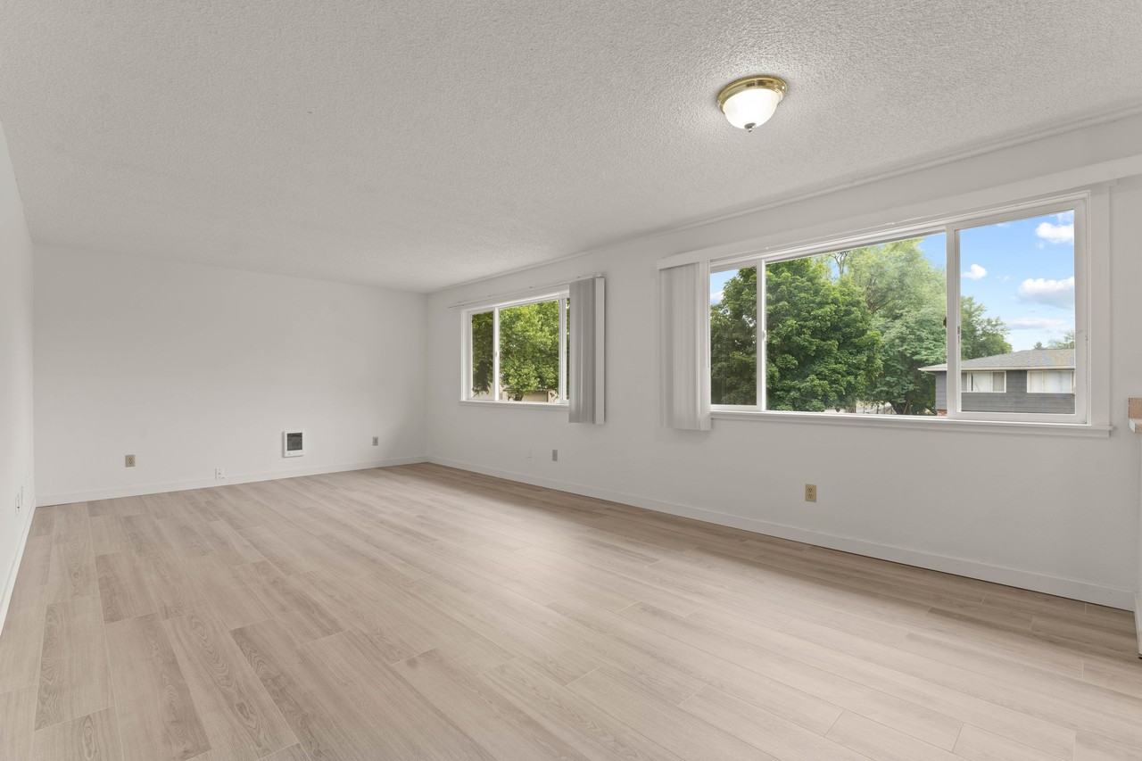 PC- 3251 North 7th Street - 2 #2 - Photo 5 of 10