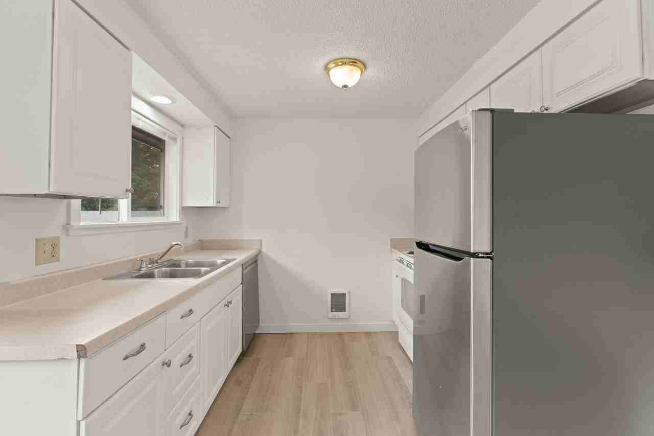 PC- 3251 North 7th Street - 2 #2 - Photo 6 of 10