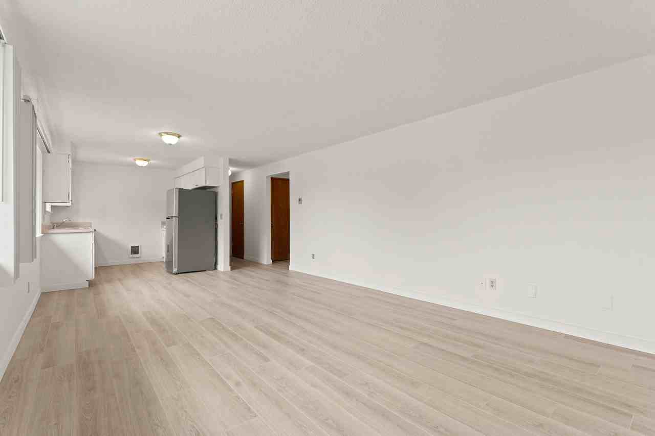 PC- 3251 North 7th Street - 2 #2 - Photo 7 of 10