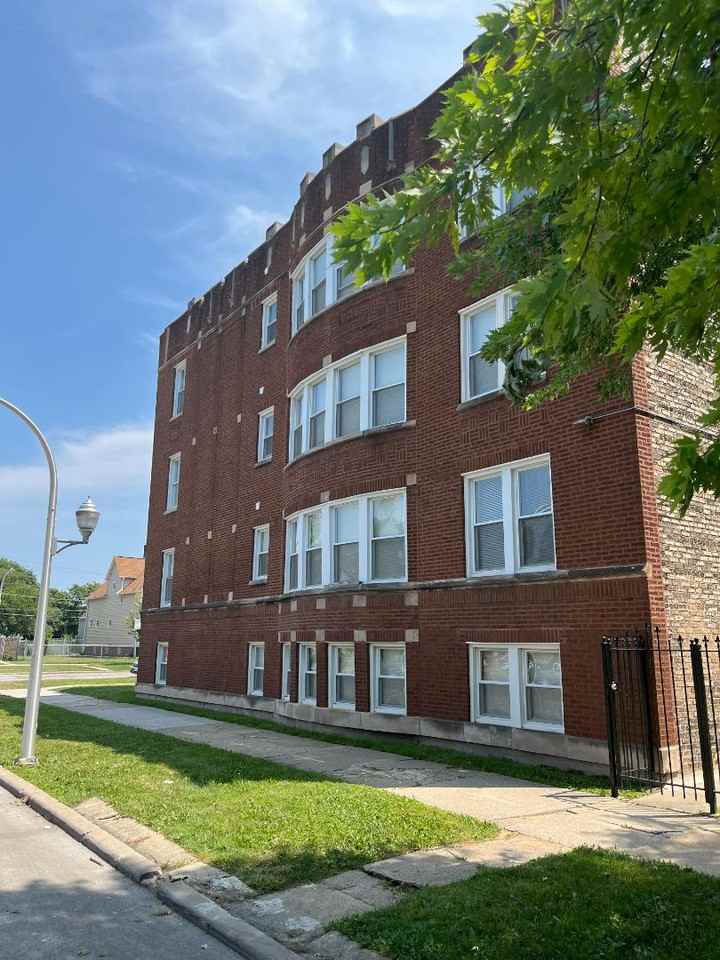 11432-34 S Indiana Ave Chicago IL 60628 - Photo 2 of 10
