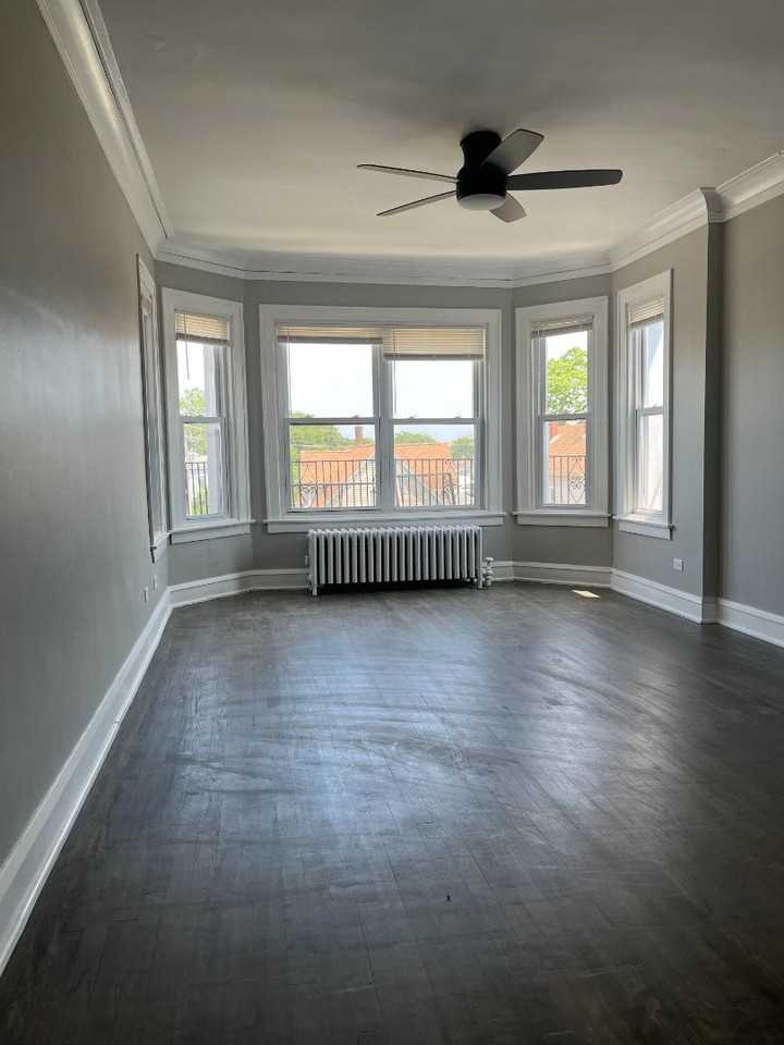 11432-34 S Indiana Ave Chicago IL 60628 - Photo 4 of 10