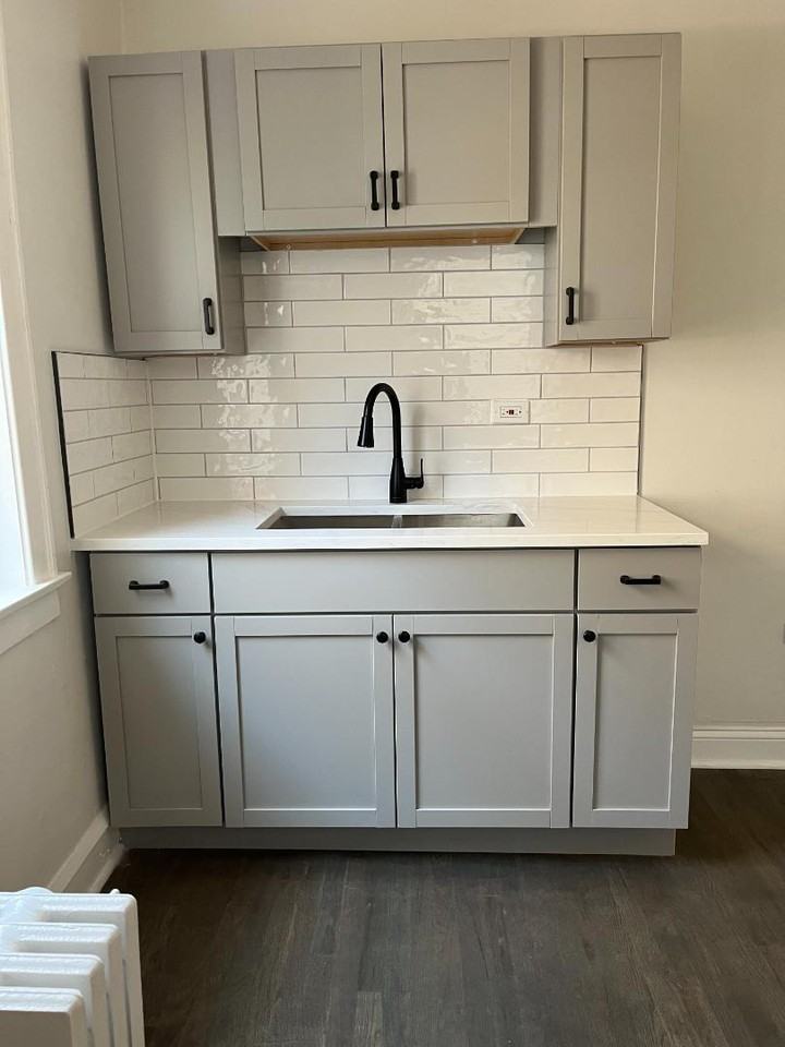 11432-34 S Indiana Ave Chicago IL 60628 - Photo 6 of 10