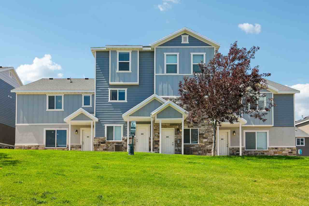 The Overlook in Herriman - Photo 6 of 50
