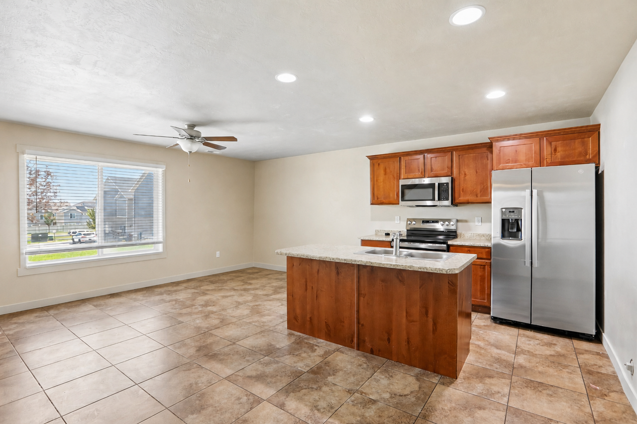 The Overlook in Herriman - Photo 7 of 50