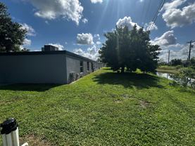1151 S Loop Blvd - Photo 1 of 1