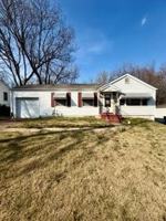 featured image of 1215 Bliss Dr