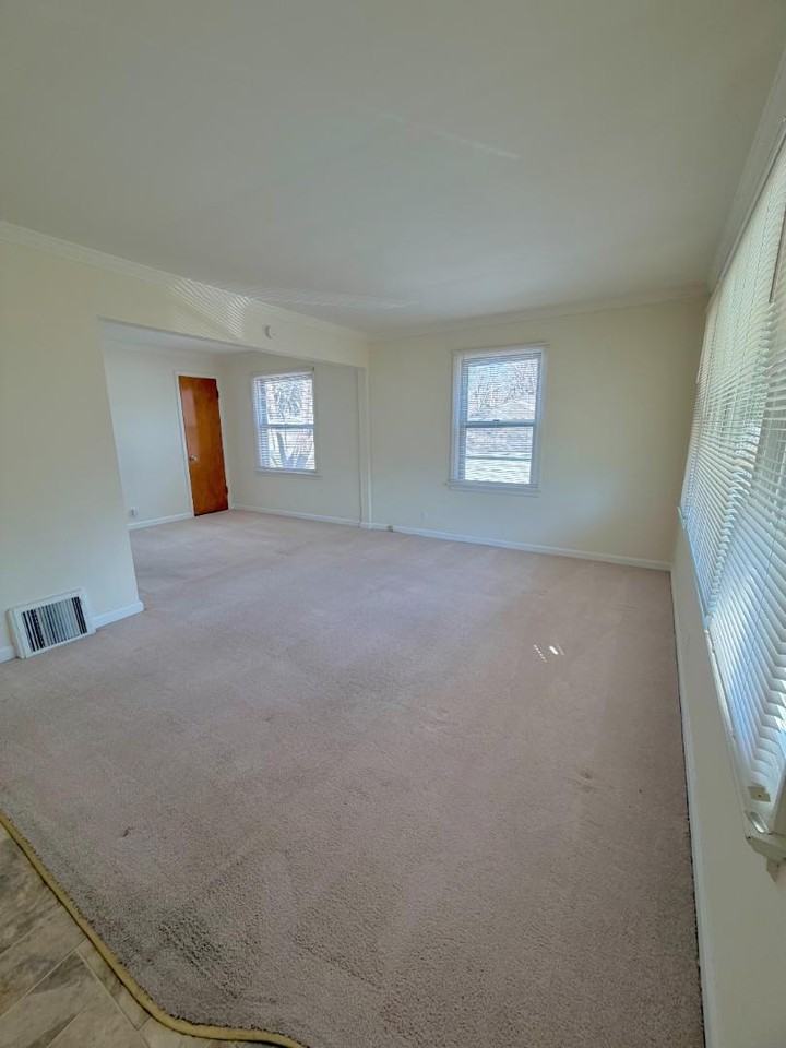 1215 Bliss Dr - Photo 4 of 11