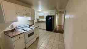 5614 Sanborn Dr - Photo 1 of 1