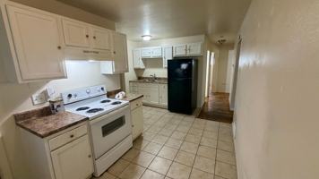 featured image of 5614 Sanborn Dr