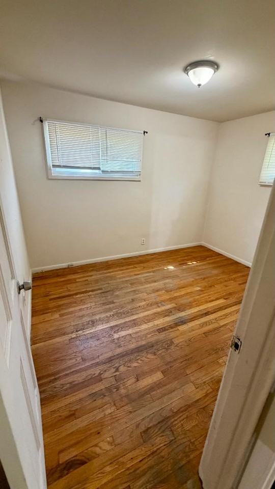5614 Sanborn Dr - Photo 7 of 20