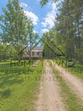 6809 Nixon Rd - Photo 1 of 1
