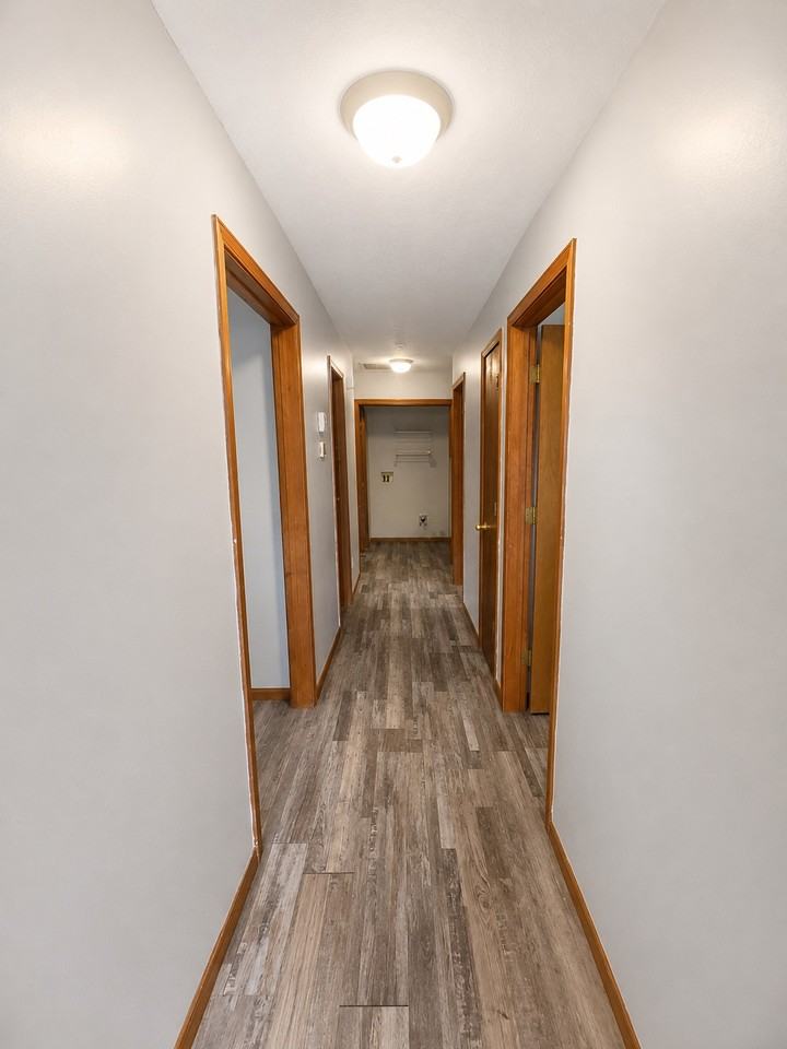 1607 N Grant Ave #1