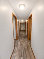 featured image of 1607 N Grant Ave #1