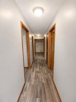 1607 N Grant Ave #1 - Photo 1 of 1