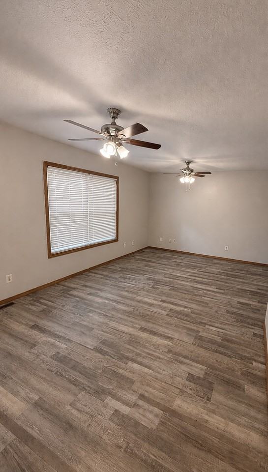 1607 N Grant Ave #1 - Photo 3 of 8