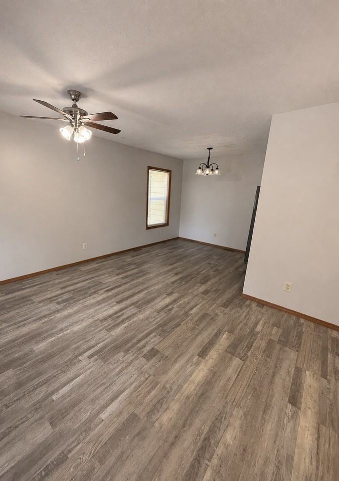 1607 N Grant Ave #1 - Photo 4 of 8