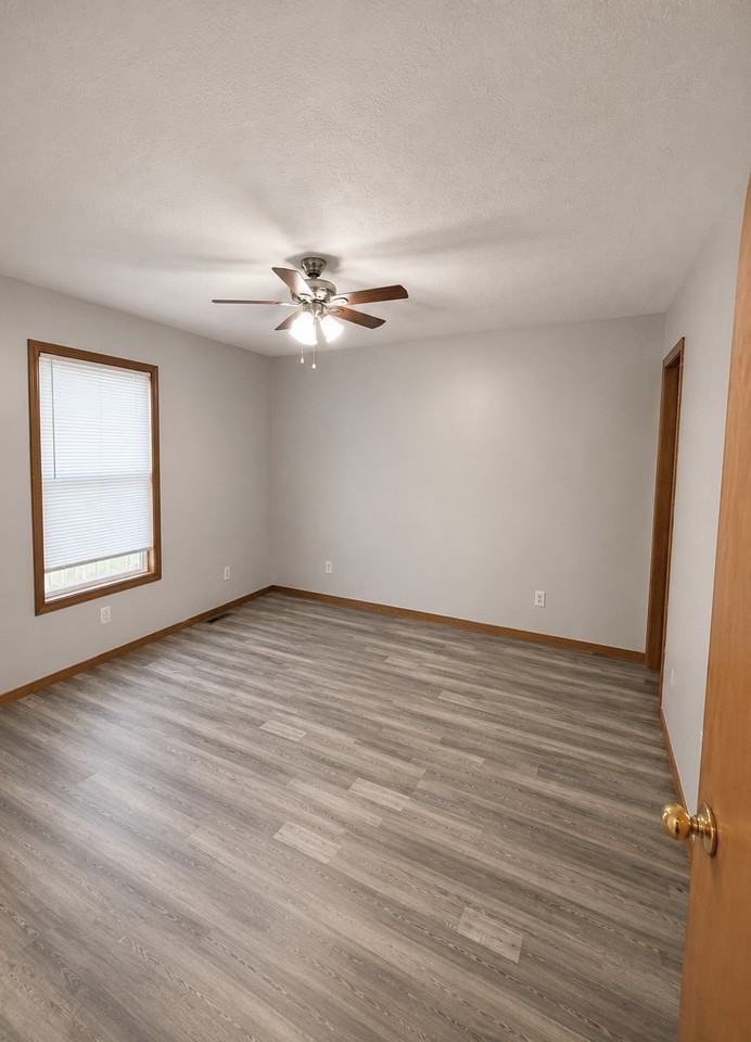 1607 N Grant Ave #1 - Photo 5 of 8