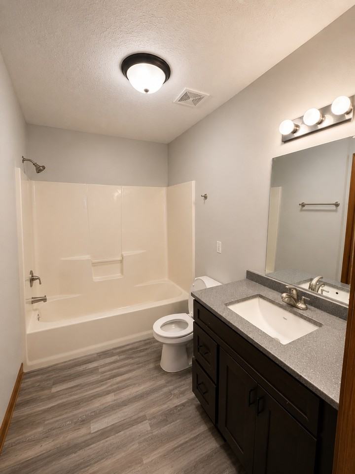 1607 N Grant Ave #1 - Photo 7 of 8