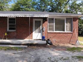 129 Hendrix St - Photo 1 of 1