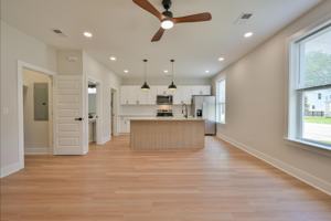 featured image of 5797 Sledge St