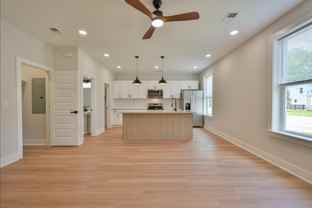 5797 Sledge Street - Photo 1 of 1