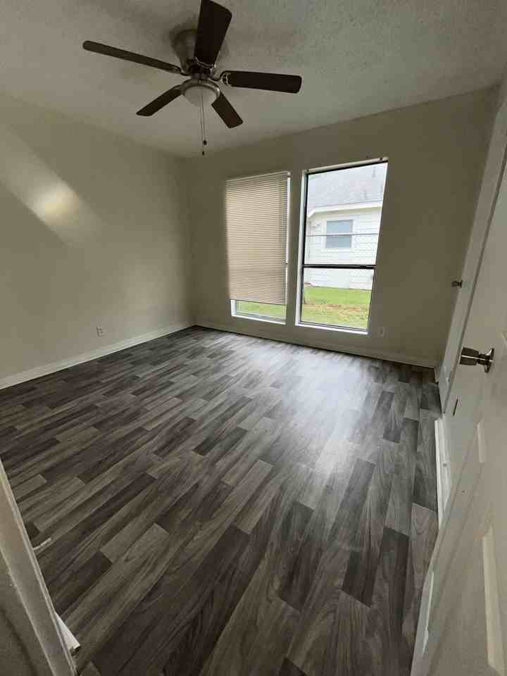 1708 Duncan Ave #1708 - Photo 2 of 10