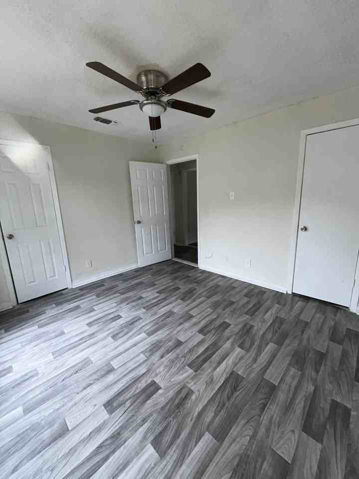 1708 Duncan Ave #1708 - Photo 5 of 10