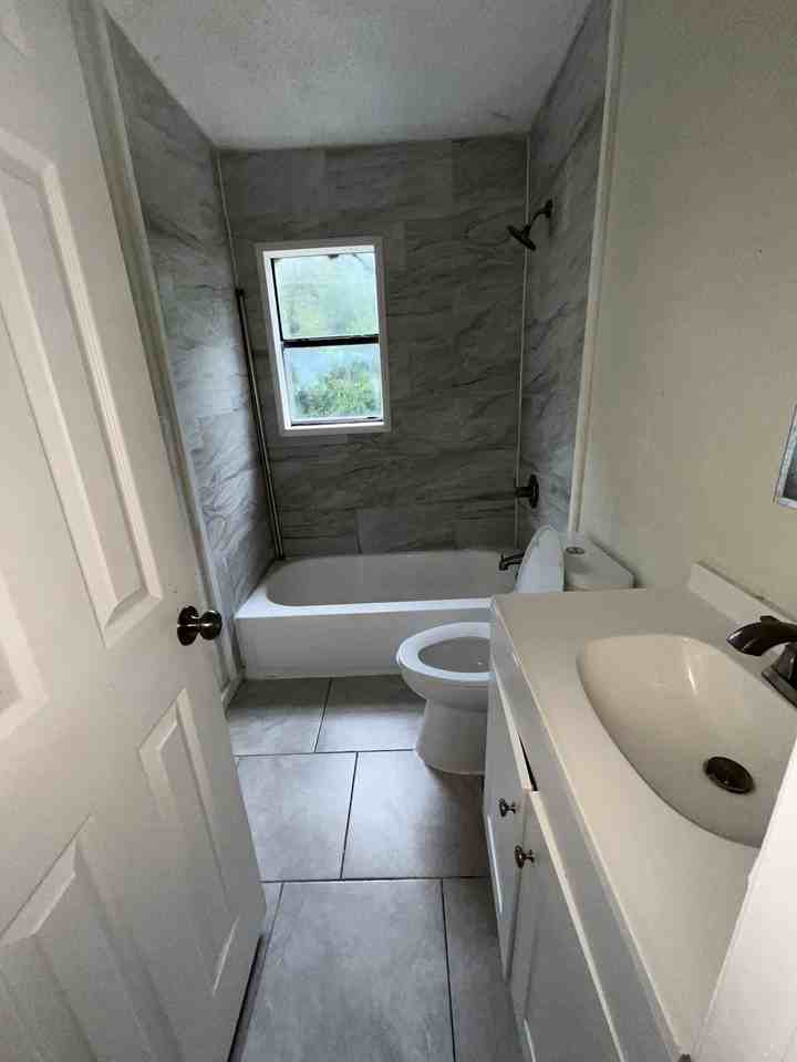 1708 Duncan Ave #1708 - Photo 6 of 10