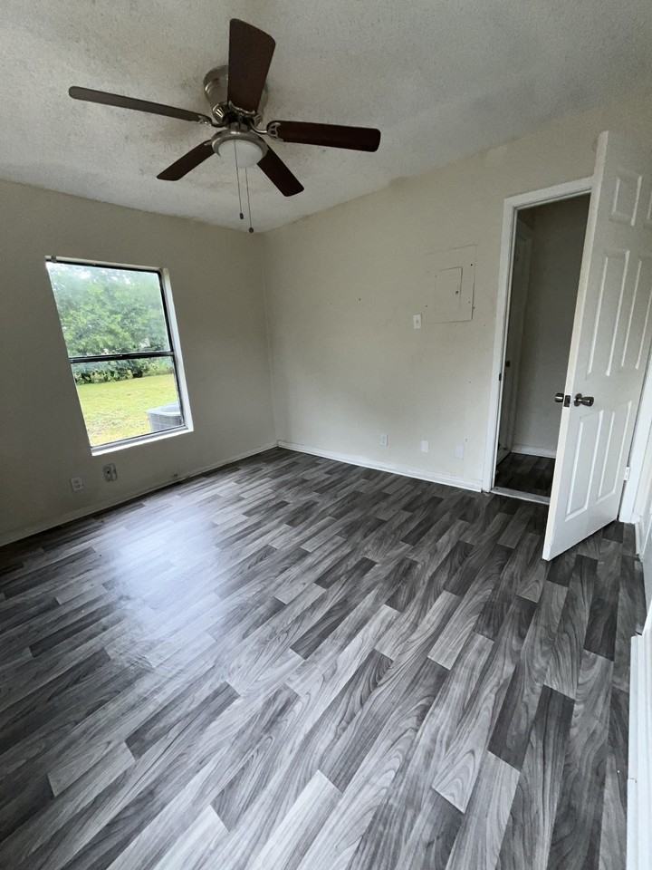 1708 Duncan Ave #1708 - Photo 7 of 10