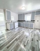 2761 W Farm Road 76 #1 - Photo 1 of 1