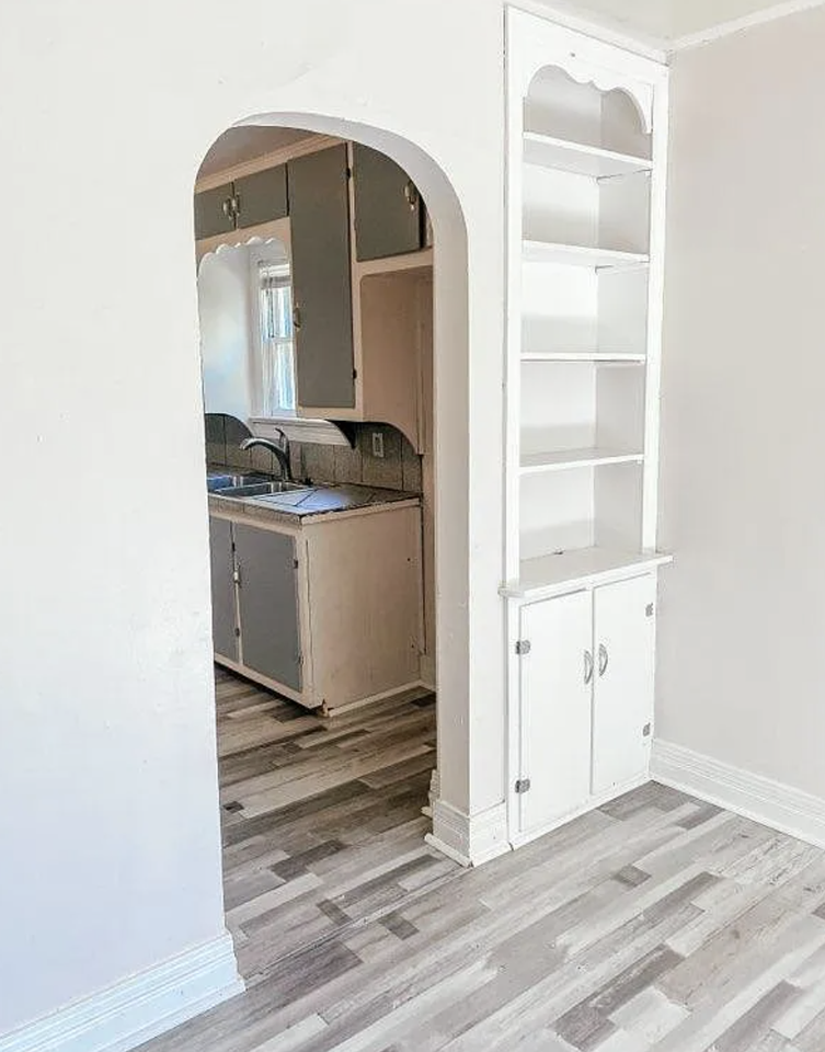 2761 W Farm Road 76 #1 - Photo 5 of 7